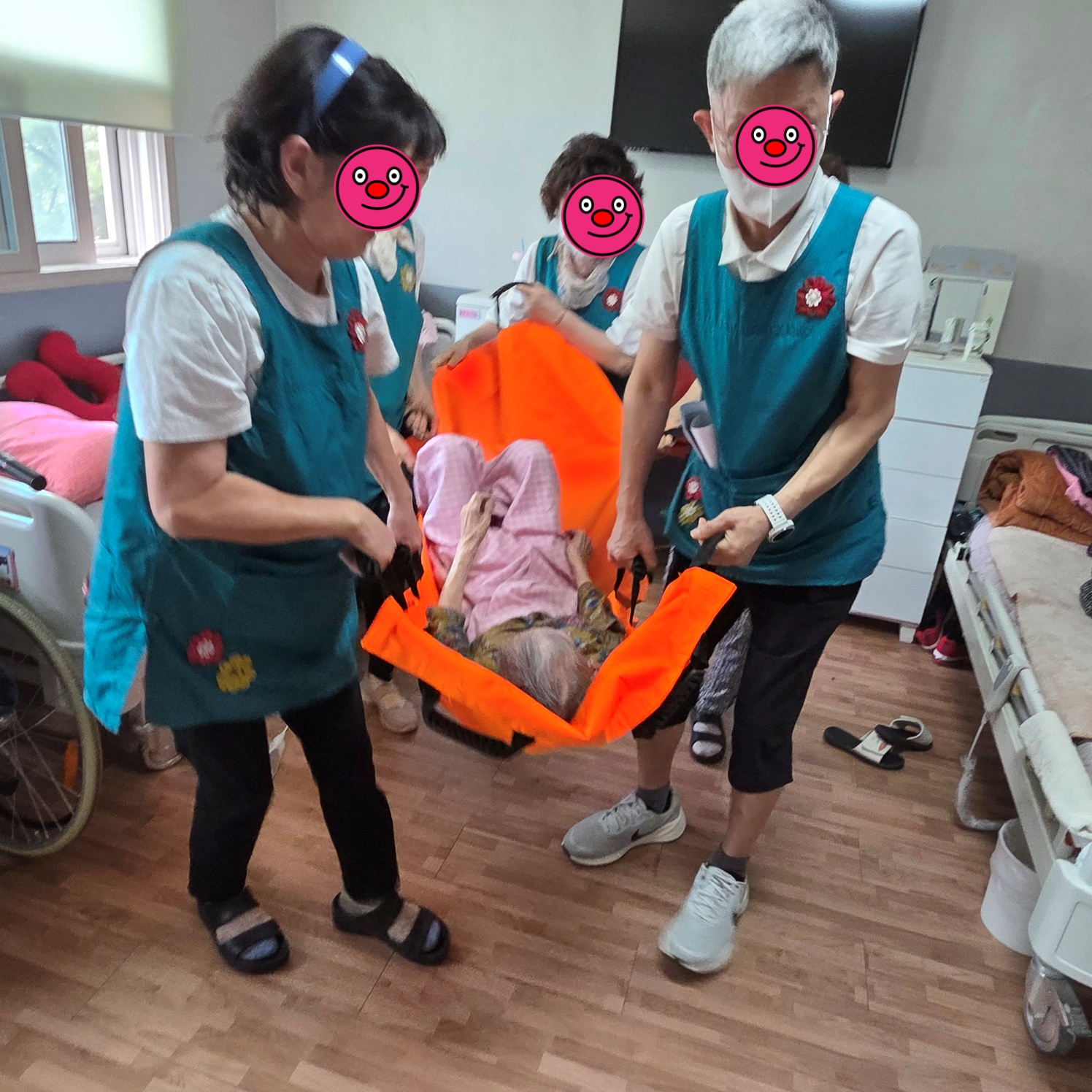 와상어르신구조.jpg