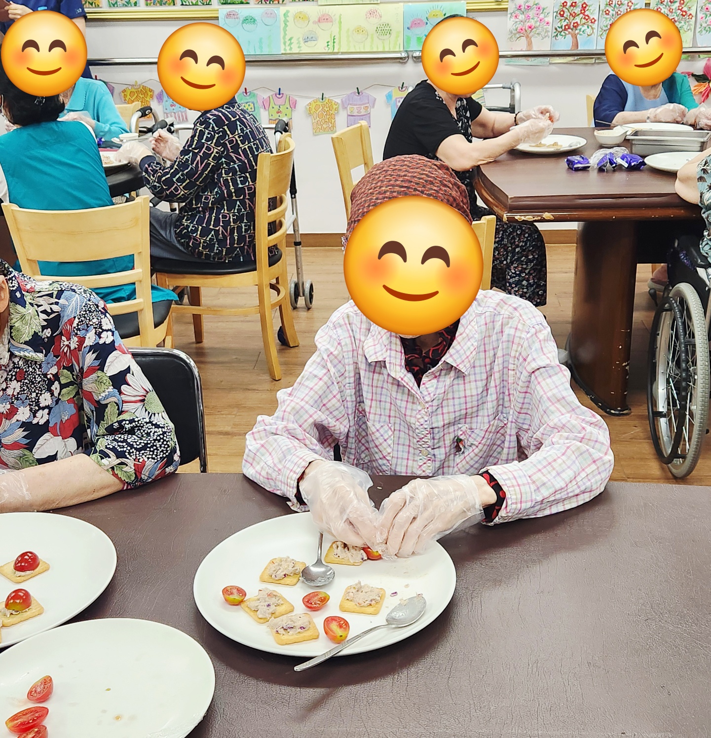KakaoTalk_20250830_111455646_01.jpg