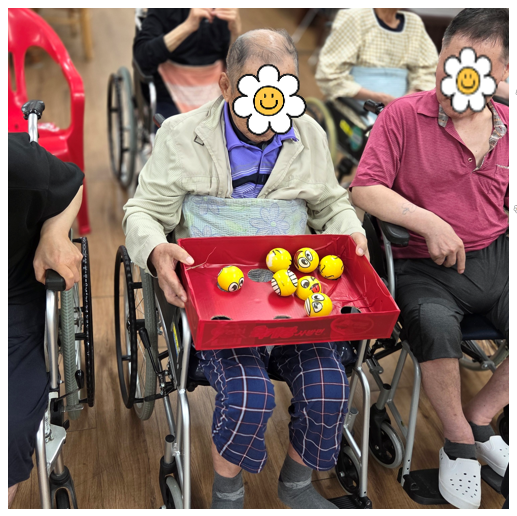 20260724_131151.png