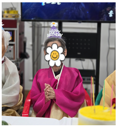 20260612_101039.png