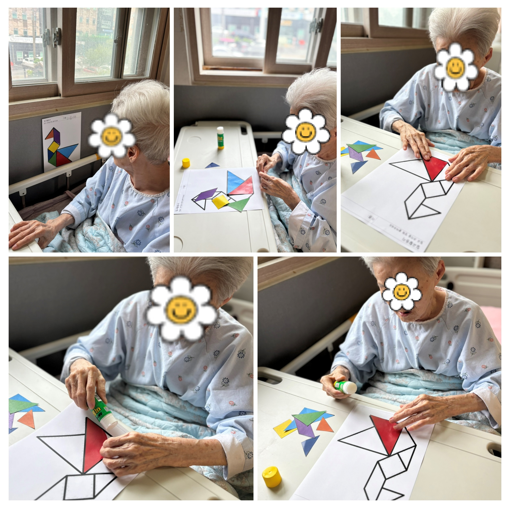 ì¹ êµ1-2.png
