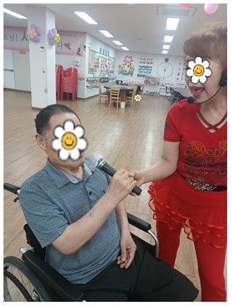 20260512_141259.png