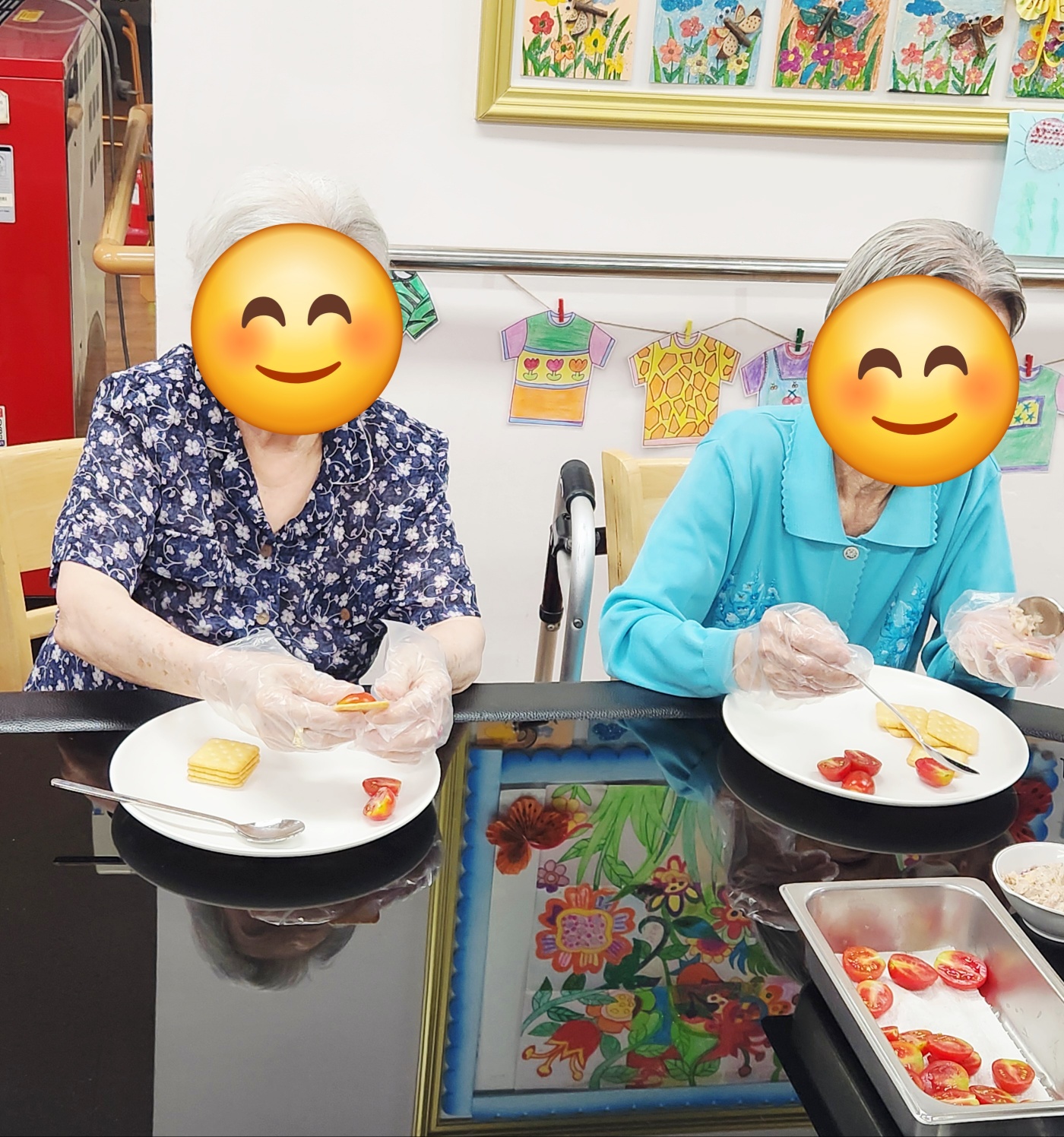 KakaoTalk_20250830_111455646.jpg