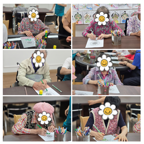 20260717_161503.png