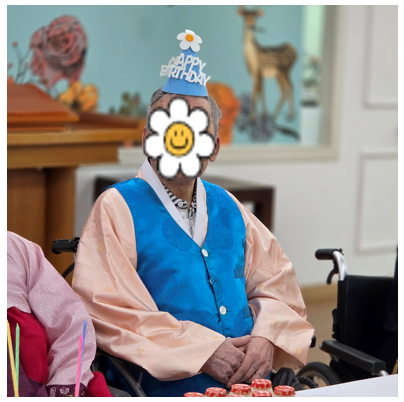 20260612_100912.png