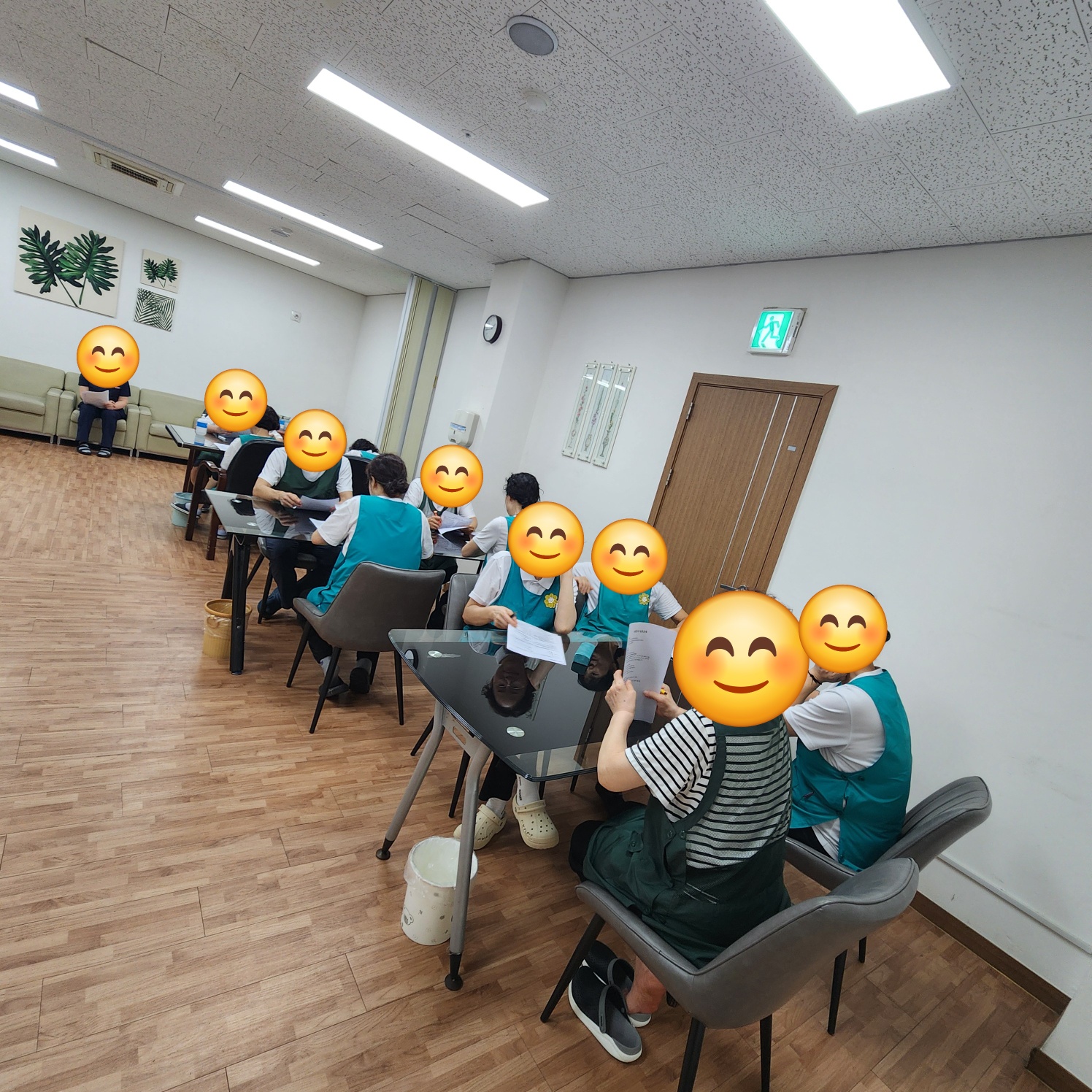 KakaoTalk_20251007_112252104_01.jpg