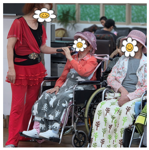 20260706_162219.png