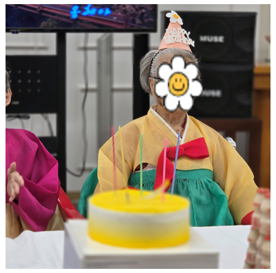 20260612_100239.png