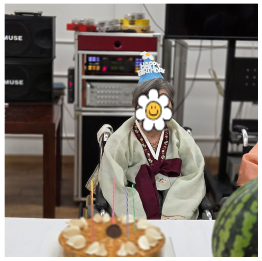 20260708_155954.png