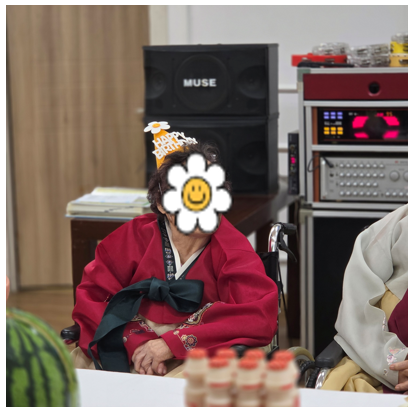 20260612_101126.png