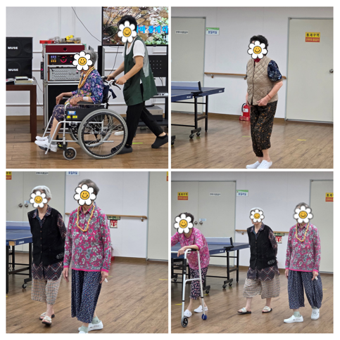 20260807_140154.png