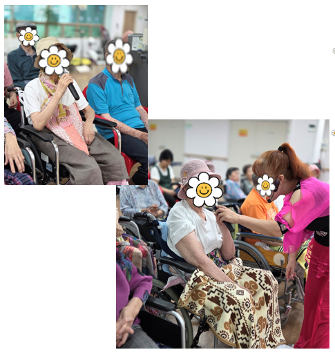 20260818_143417.png