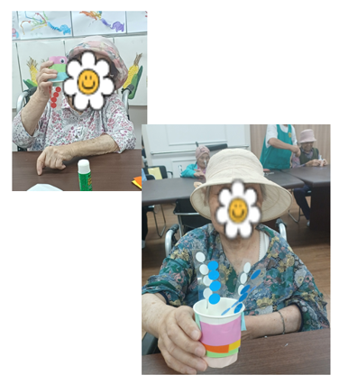 20260822_132808.png