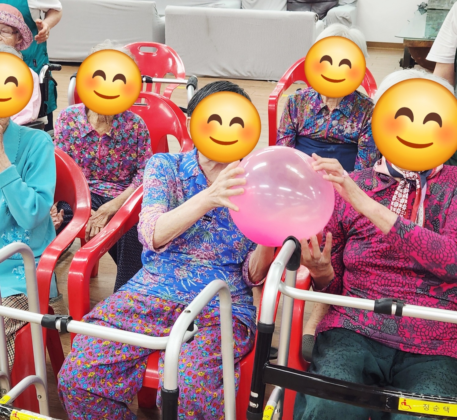 KakaoTalk_20250809_174206421_02.jpg