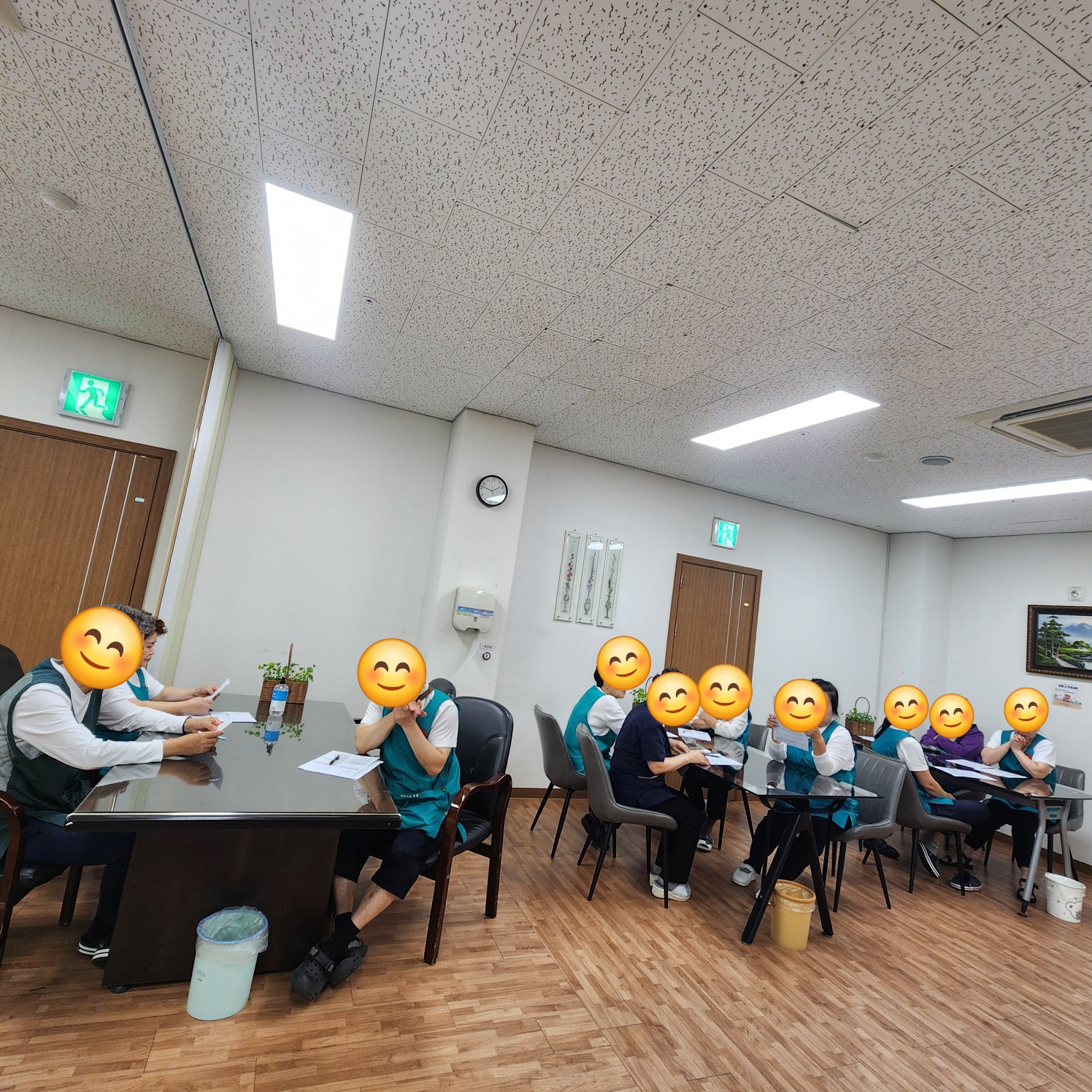 KakaoTalk_20251107_164046472_02.jpg
