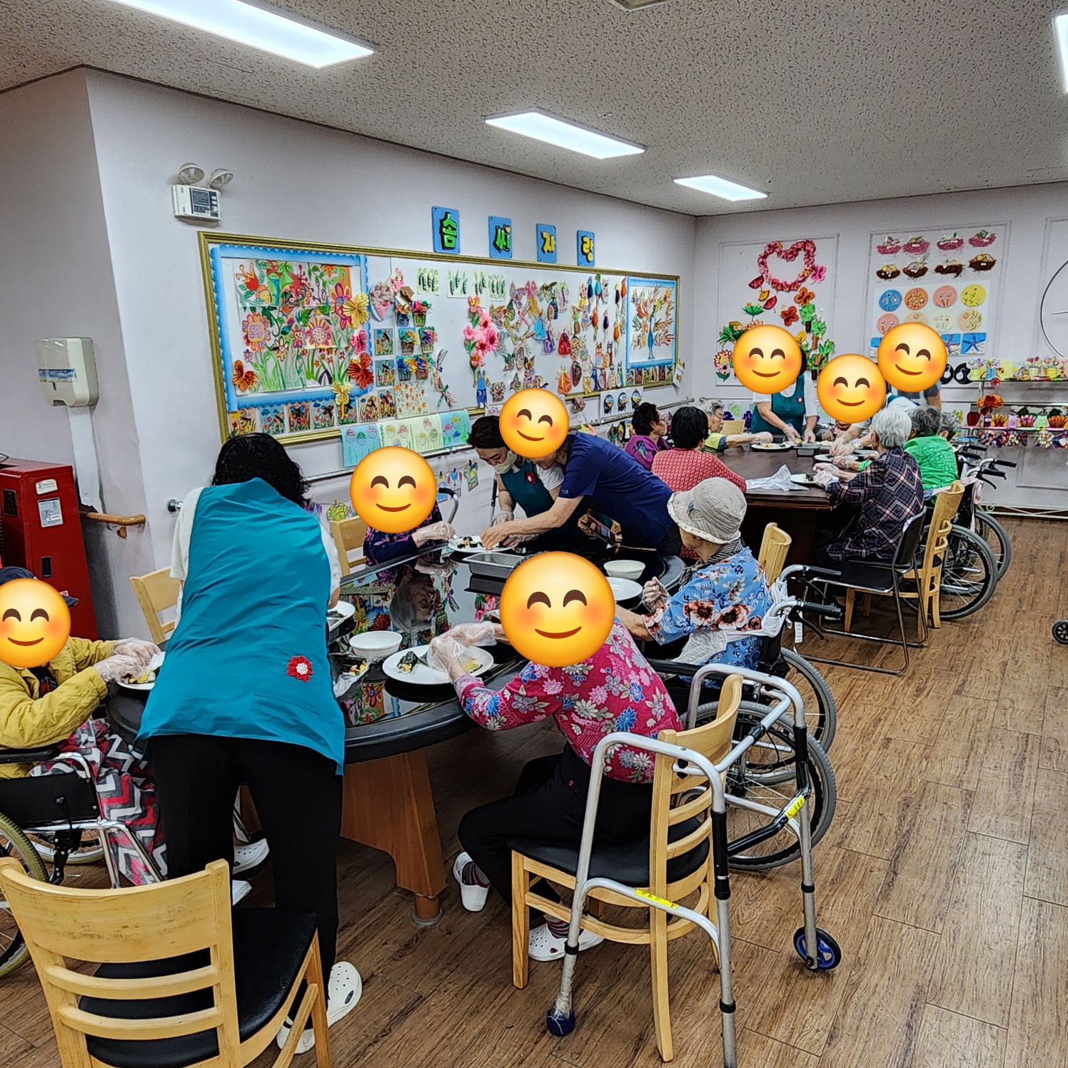 KakaoTalk_20250924_163420411_07.jpg