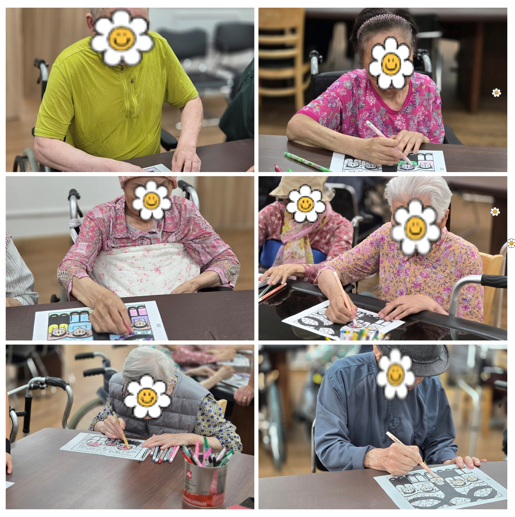 미술03.png