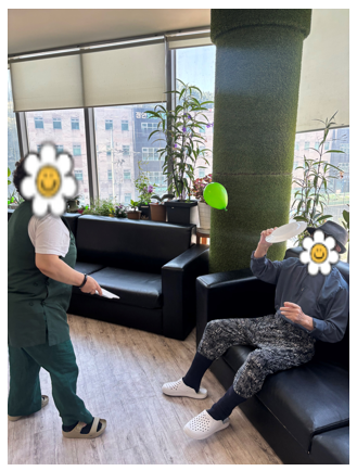 20260610_104230.png