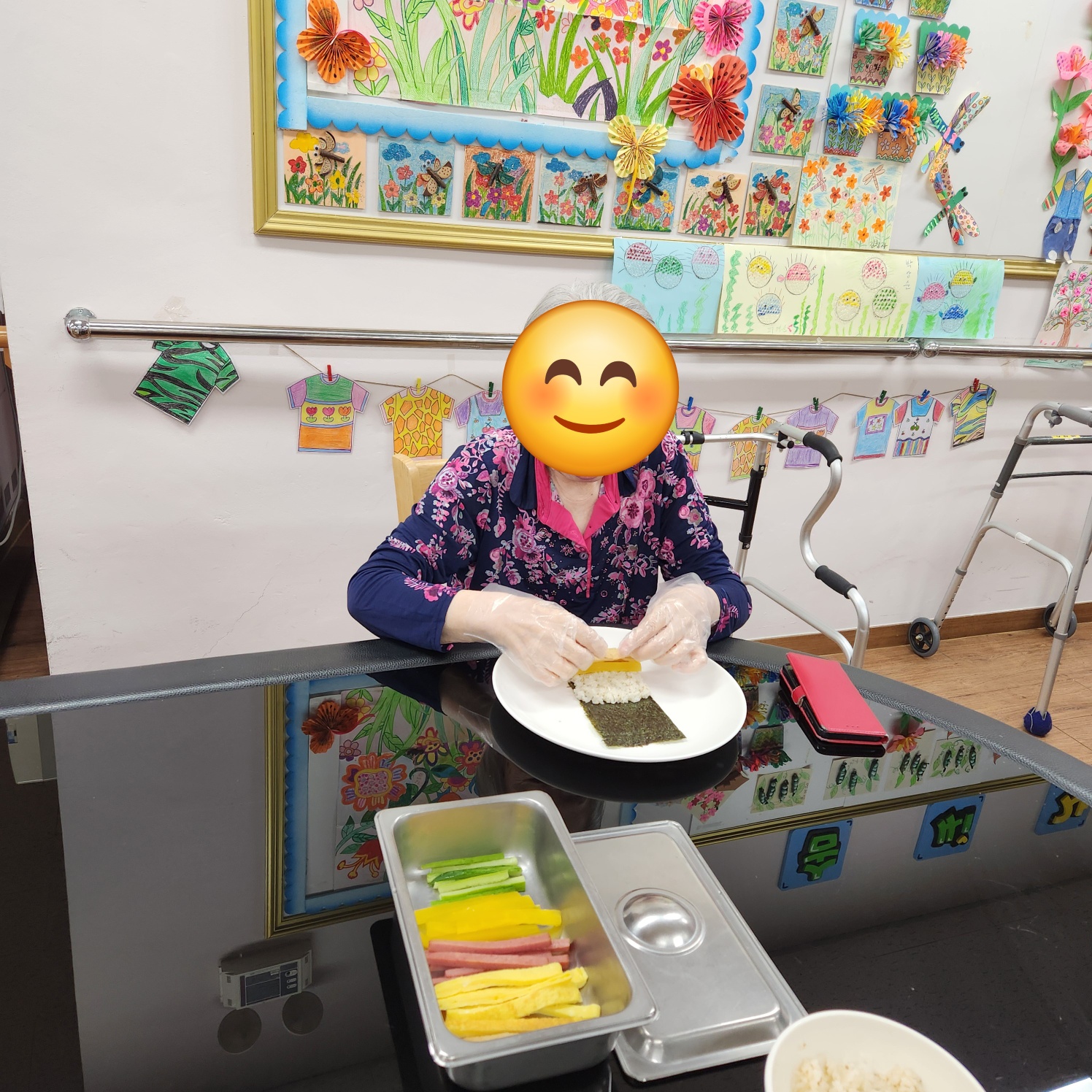 KakaoTalk_20250924_163420411_03.jpg