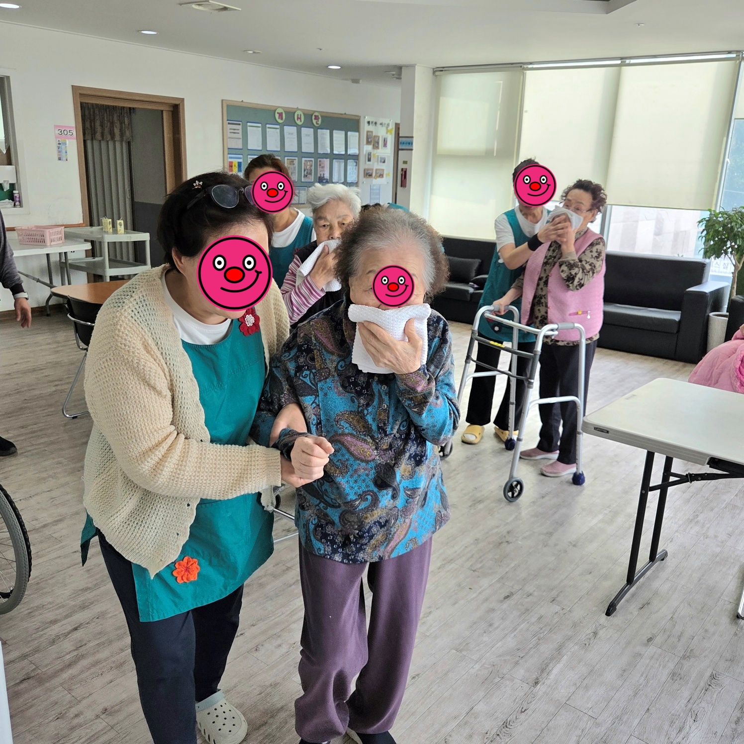 자립어르신구조1.jpg