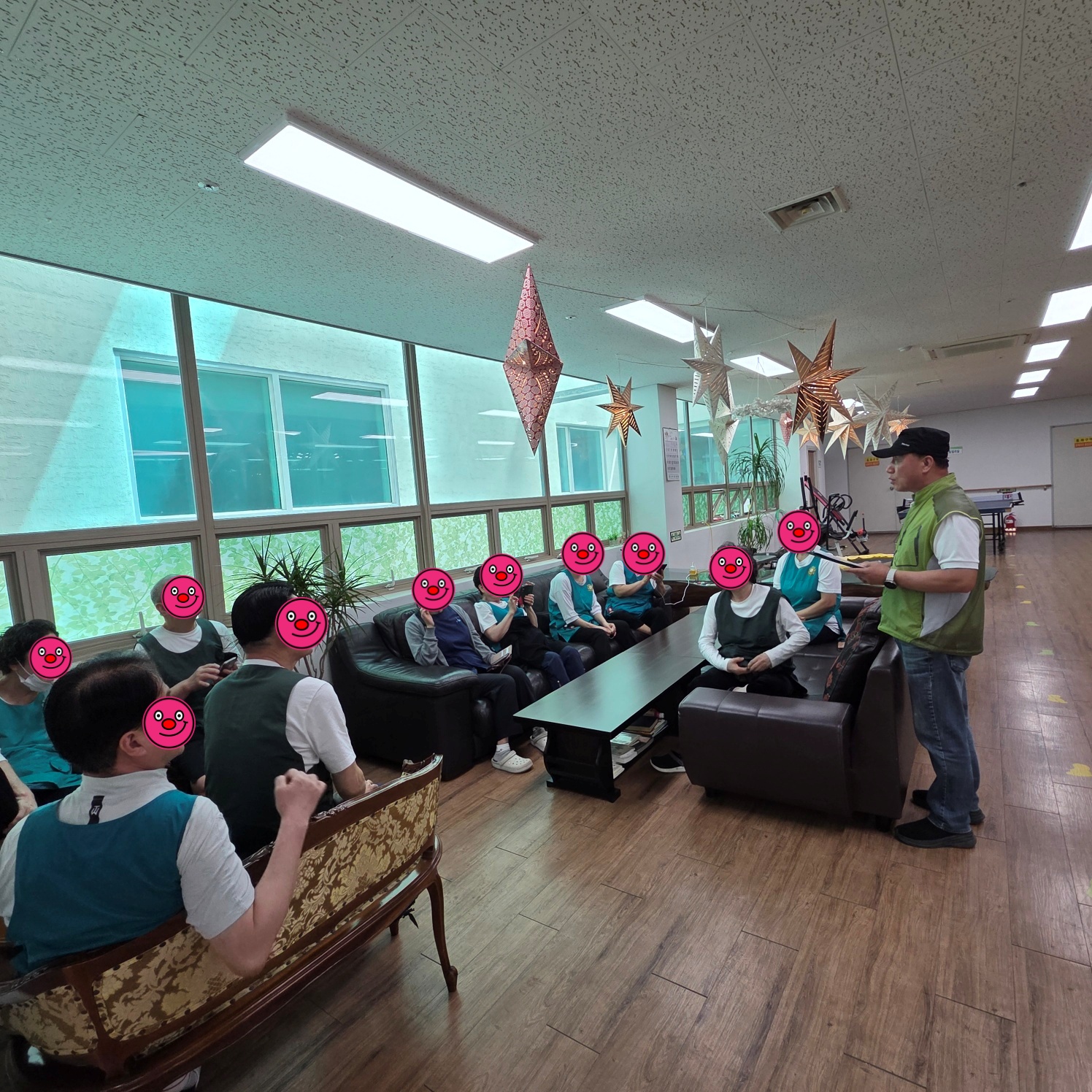 속보기,수신기,소화기 설명2.jpg