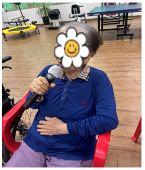 20260609_170922.png