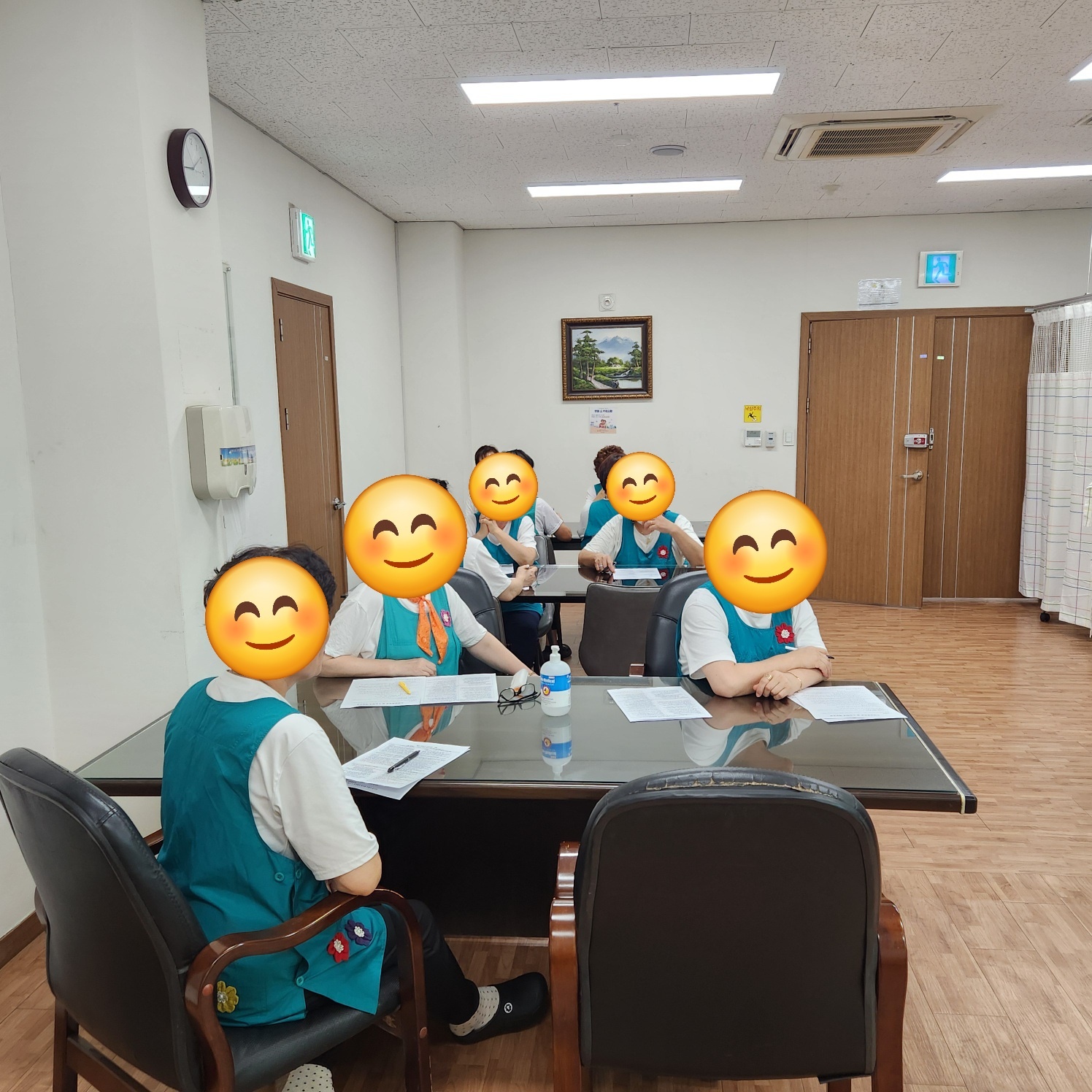 6f585f89eb3d1.jpg