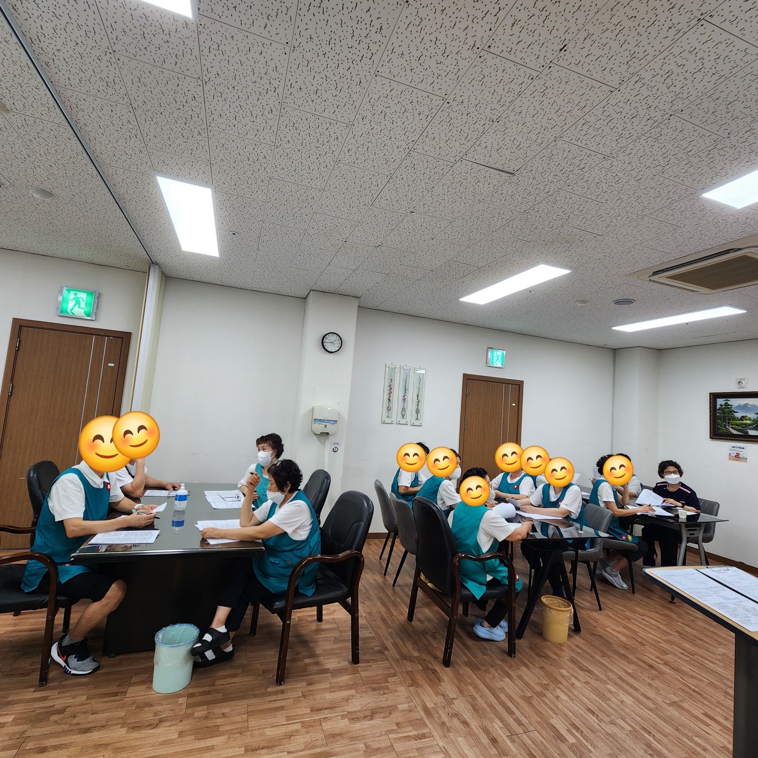 KakaoTalk_20251007_112252104.jpg