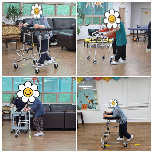 20260807_135919.png