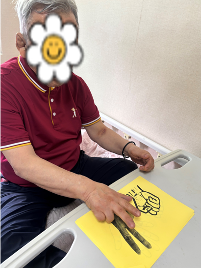20260703_114638.png