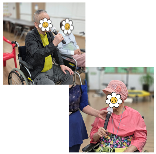 20260818_144351.png