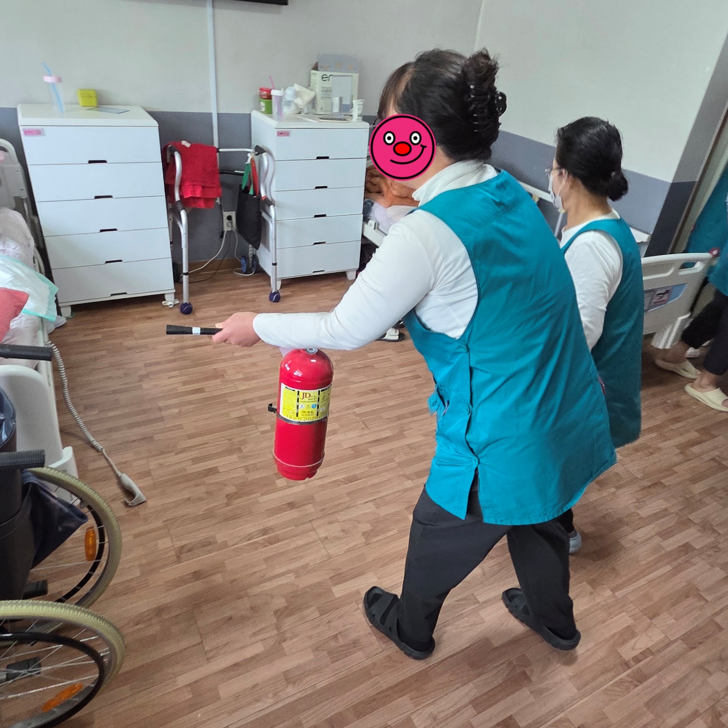 소화.jpg