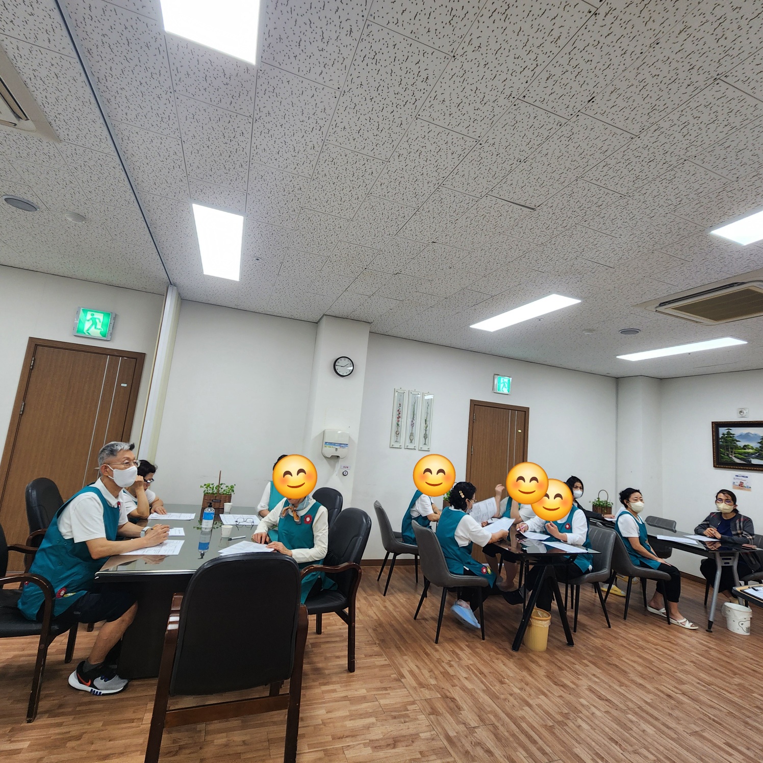 KakaoTalk_20251107_164046472_01.jpg