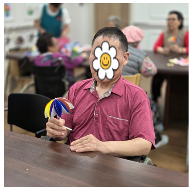 20260606_112913.png