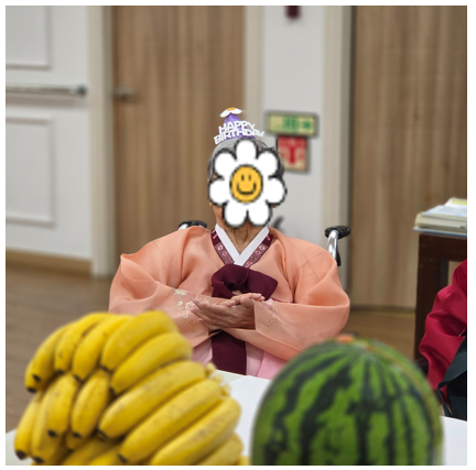 20260612_100433.png