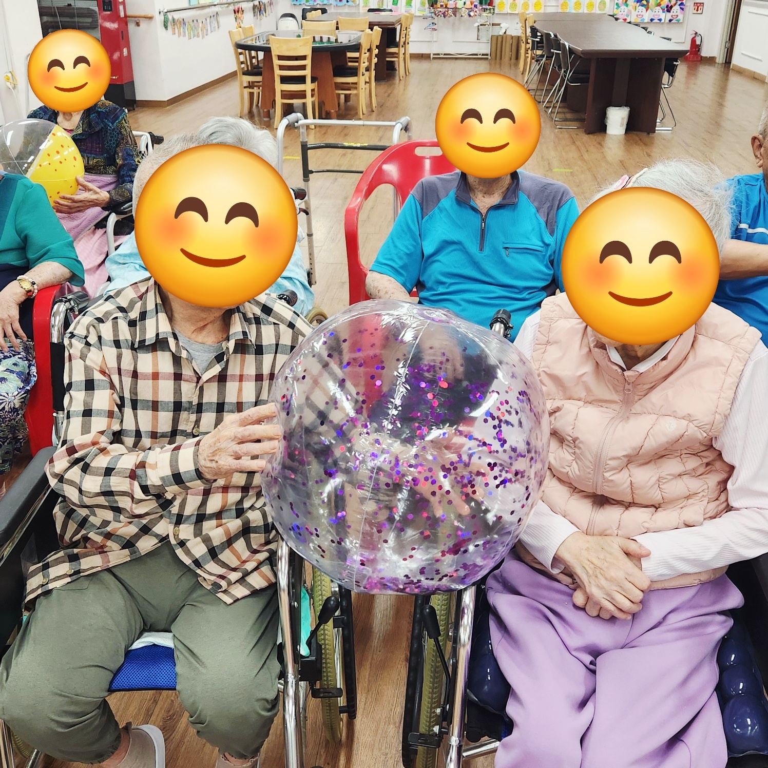KakaoTalk_20250809_174206421_03.jpg