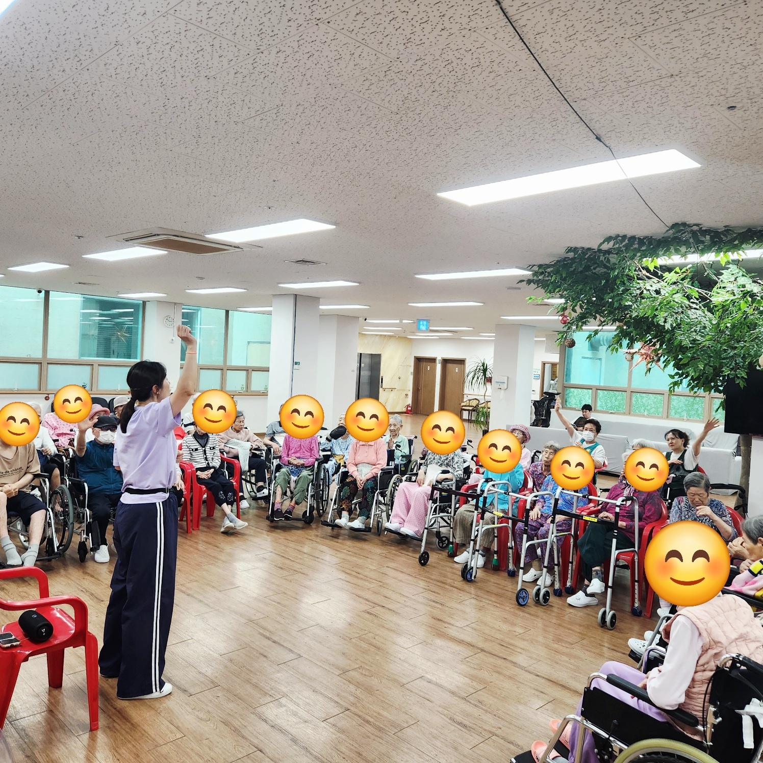 KakaoTalk_20250809_174206421_01.jpg