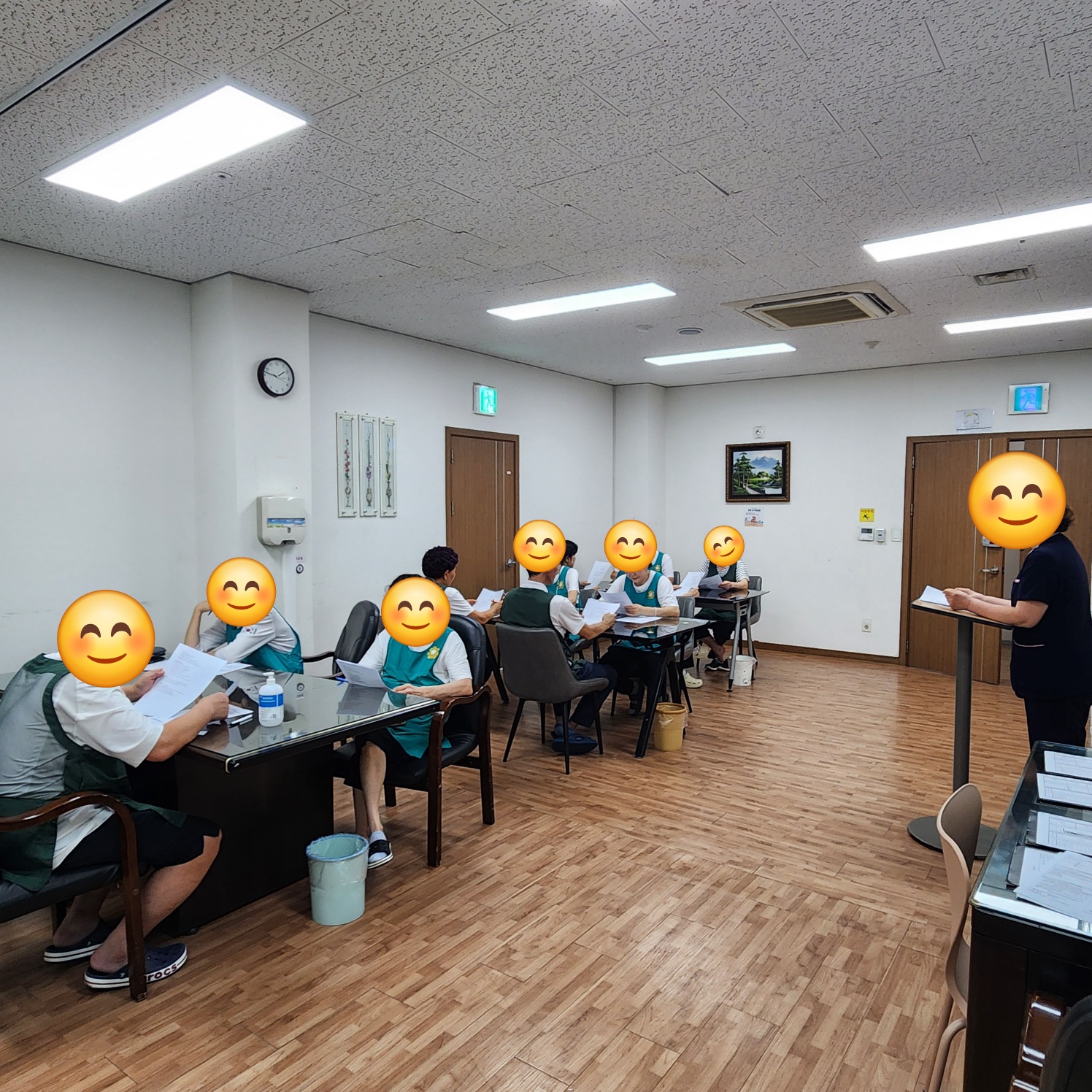 KakaoTalk_20251007_112252104_02.jpg