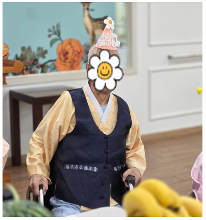 20260612_100833.png