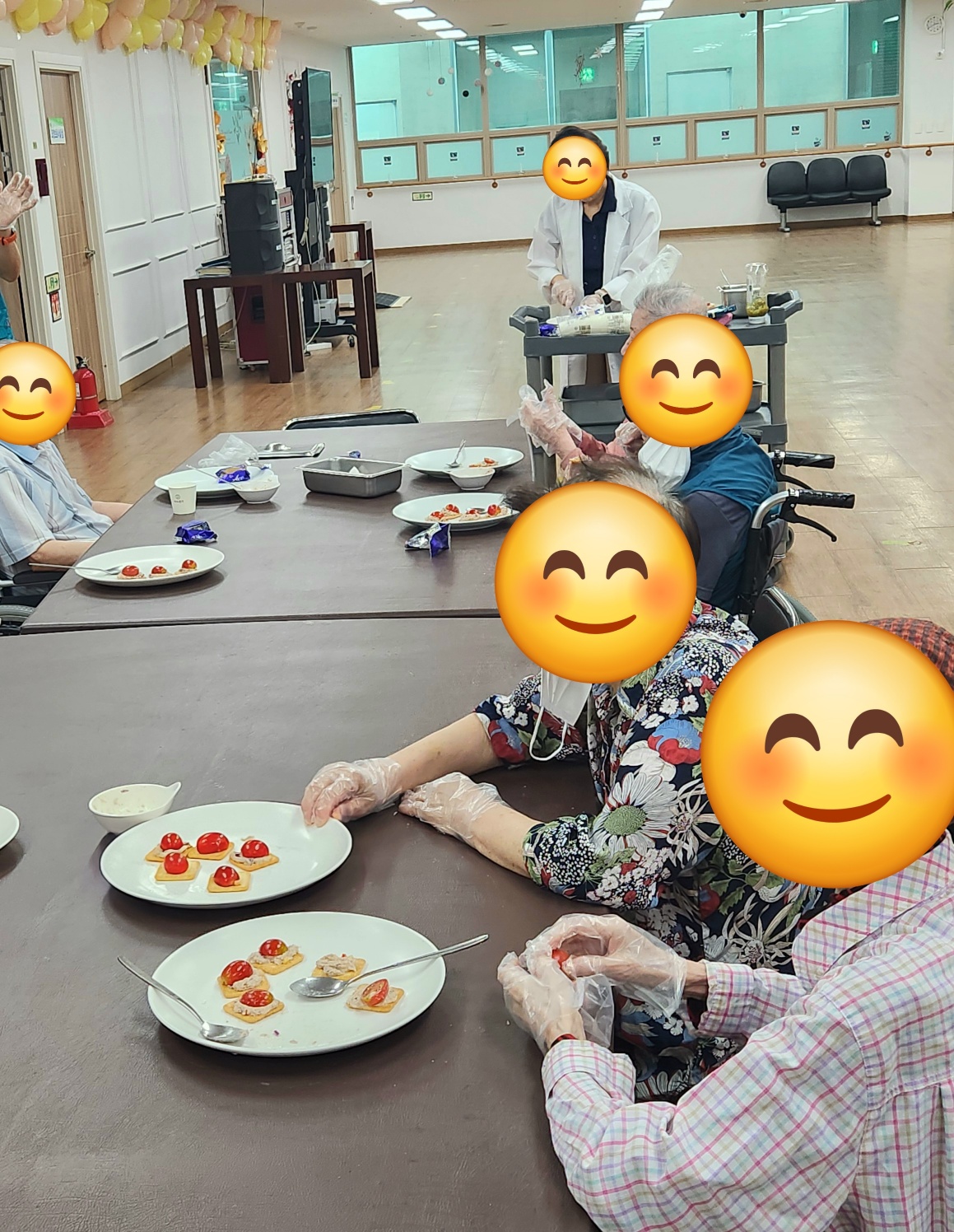 KakaoTalk_20250830_111455646_02.jpg