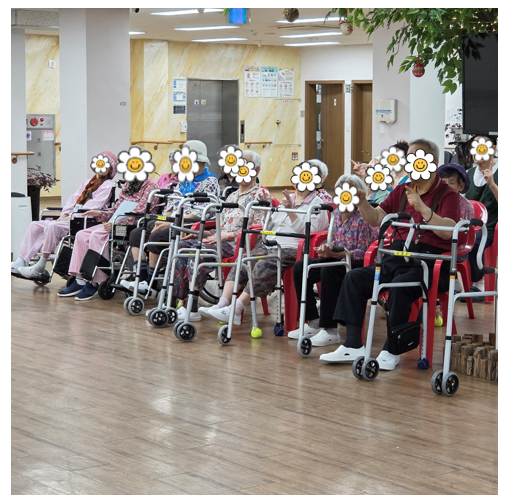 20260724_125510.png
