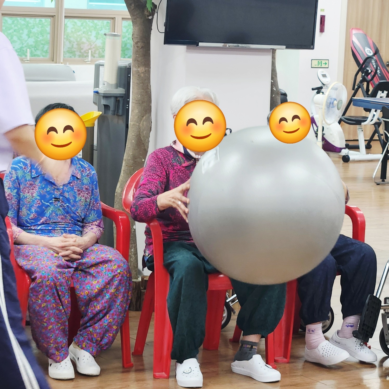 KakaoTalk_20250809_174206421.jpg