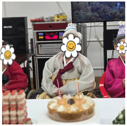 20260612_100347.png