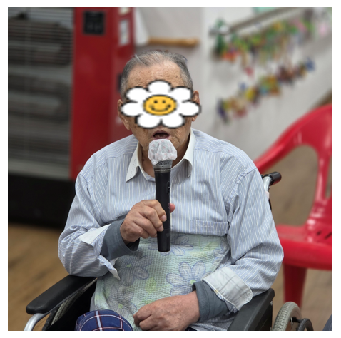 20260706_162309.png