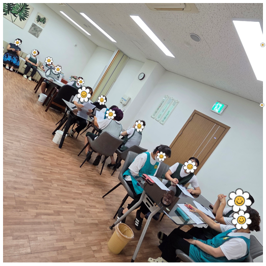 ë¸ì¸íëì¸ê¶êµì¡3.png