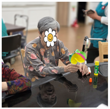 20260606_112642.png