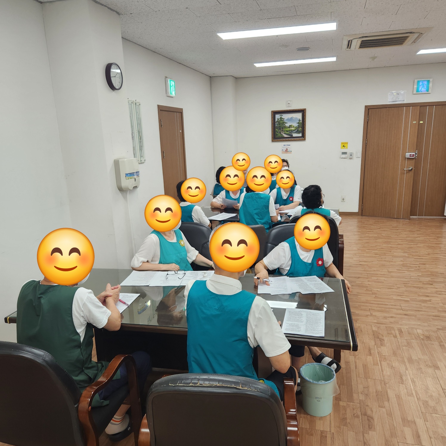 KakaoTalk_20251007_112252104_03.jpg