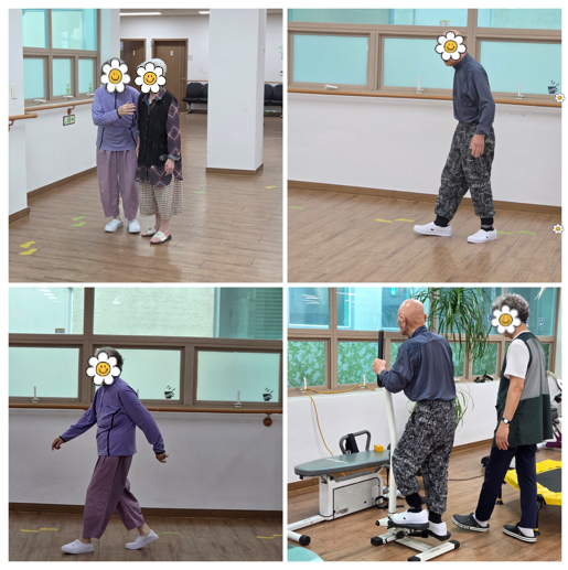 20260807_140300.png