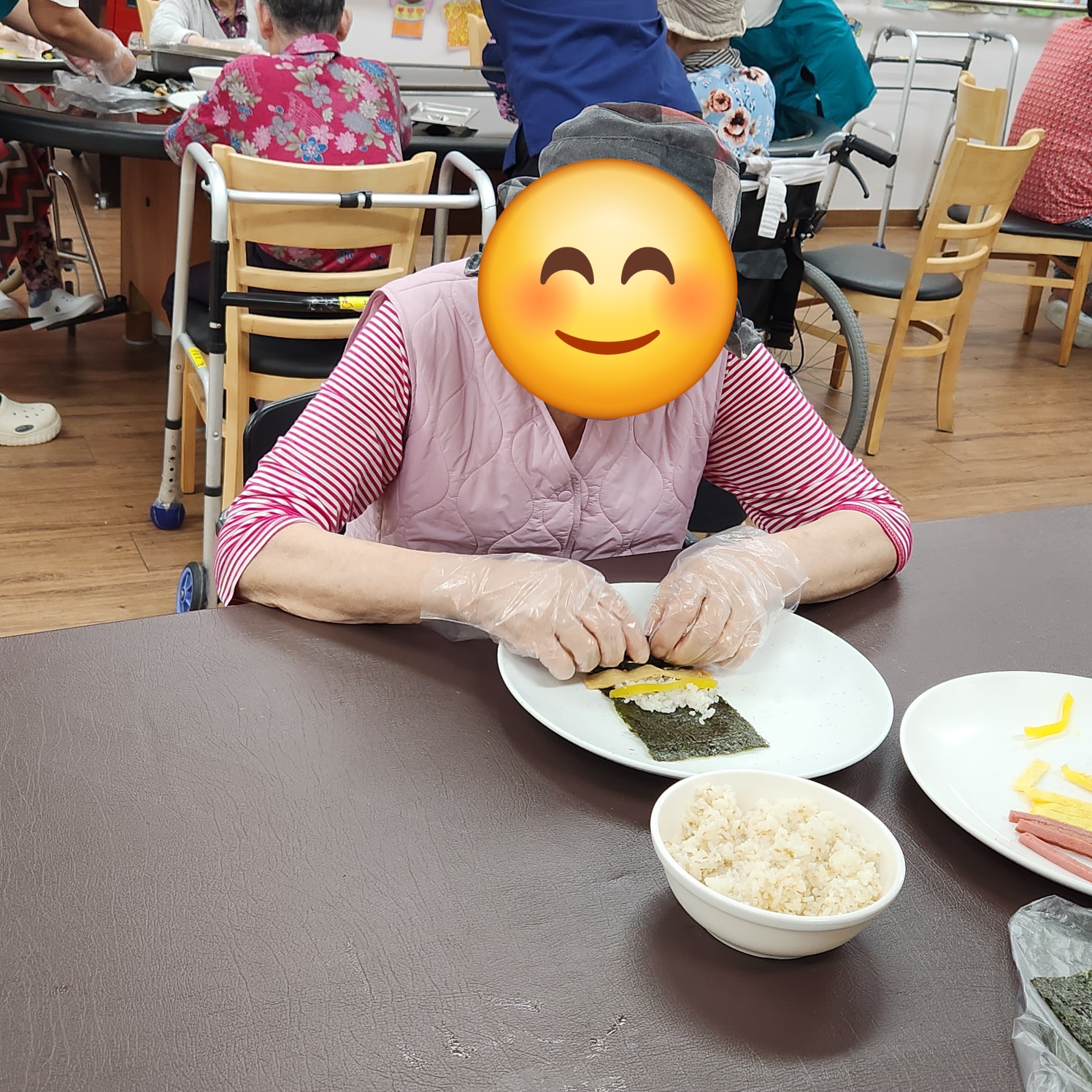 KakaoTalk_20250924_163420411_08.jpg