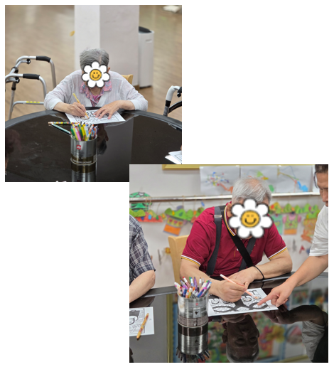미술05.png